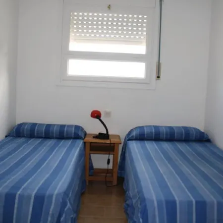Bora 3-a Apartament