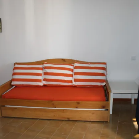 Apartament Bora 3-a *